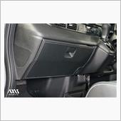 ホンダ 新型N-BOX/N- ...