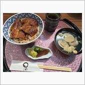 (⸝⸝⸝›௰‹⸝⸝⸝)ﾝﾏｯ ...