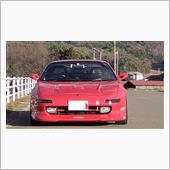乗っても良いとは言われたが…