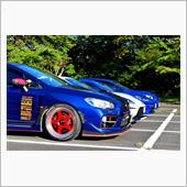 実は・・・愛車8周年になりま ...