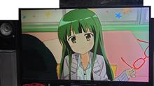 今日は田村ゆかりさんの誕生日です! 今日は田村ゆかりさんの誕生日です!