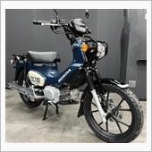 相変わらずの…