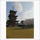 文化継承