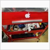 SK11 T型スライドビット ...