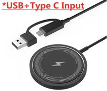 意外に使える！格安入手の電化製品 ＠Aliexpress