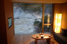 長崎の旅②　～　出島から雲仙へ