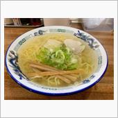 宗谷のラーメン　稚内　らーめ ...