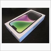 iPhone14