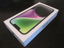 iPhone14