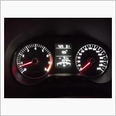 VW POLO 6R 映えん ...