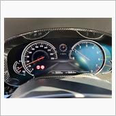 備忘録:33333km