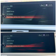 驚きの速さ 驚きの速さ