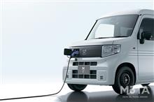軽の商用車がこんな値段なんですね！