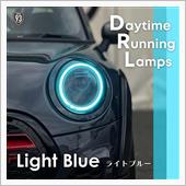 新登場！MINI F56系の ...