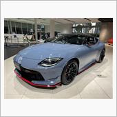 日産本社、日産クロッシング（ ...
