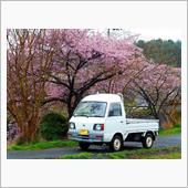 車検上り