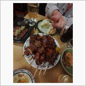 飲んだら乗るな‼️乗るなら飲 ...