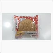 今日のおやつ№989　ローソ ...