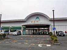 いちい鎌田店が一時的にしろ閉店すると言う事は(&#180;・ω・)相当な買い物難民が出ると言う事だ