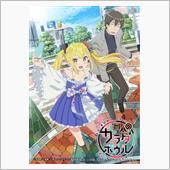 来期4月アニメ作品のヒロイン ...