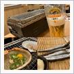 海鮮料理