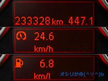 今年も、あっとゆー間に逃げて、３月に。(￣ー￣?)...??