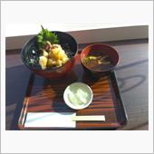 狂人のSA備忘録223神戸淡 ...