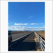 田舎でのスローライフ☺️