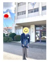 昨日はよき日