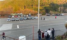 やります! イベント:第2回 日常に潜む不人気車種特集 やります! イベント:第2回 日常に潜む不人気車種特集