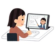 オンラインの弊害😅