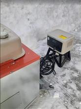 ポータブル電源