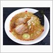 白馬ラーメンフェスタ2024＠白馬村
