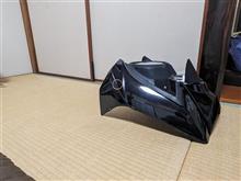 黒はある意味便利！（笑）