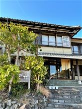 心身共にデトックス✨  〜サンドセラピー砂羽〜