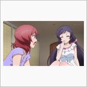ゆっくりとするかつ軽く購入し ...