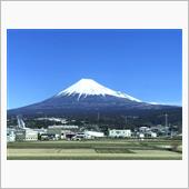 定例の横浜行き