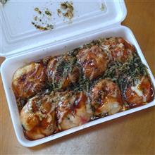本日のごはん【なごみｙａ＠飯山市】