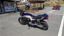 スロー系回転落ち調整