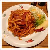 本日のごはん【ニュースコー＠ ...