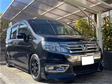 洗車