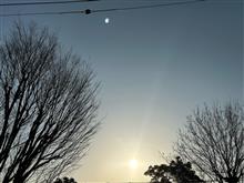 そーだ！静岡へ行こう！