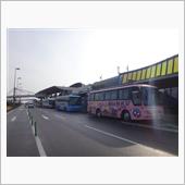 塩江ゆうはプロだった！　(( ...