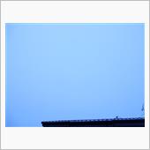 ３月４日　長い５日勤務が始ま ...