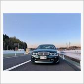 ボルボZB系オフ会 何故かロ ...