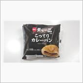 今日のおやつ№992　ローソ ...