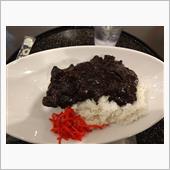 清川でカレーランチ　プレミア ...