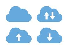 OneDriveの勝手にバックアップで容量不足に(-_-;)