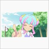 納車してから１年を迎えたよ。