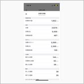 3/4振り返り